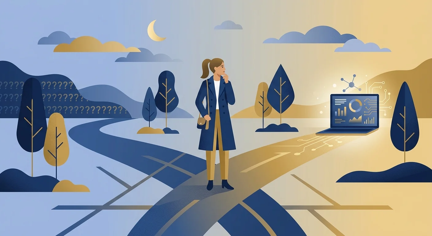 AIライティング副業「やめておけ」記事のeyecatch画像