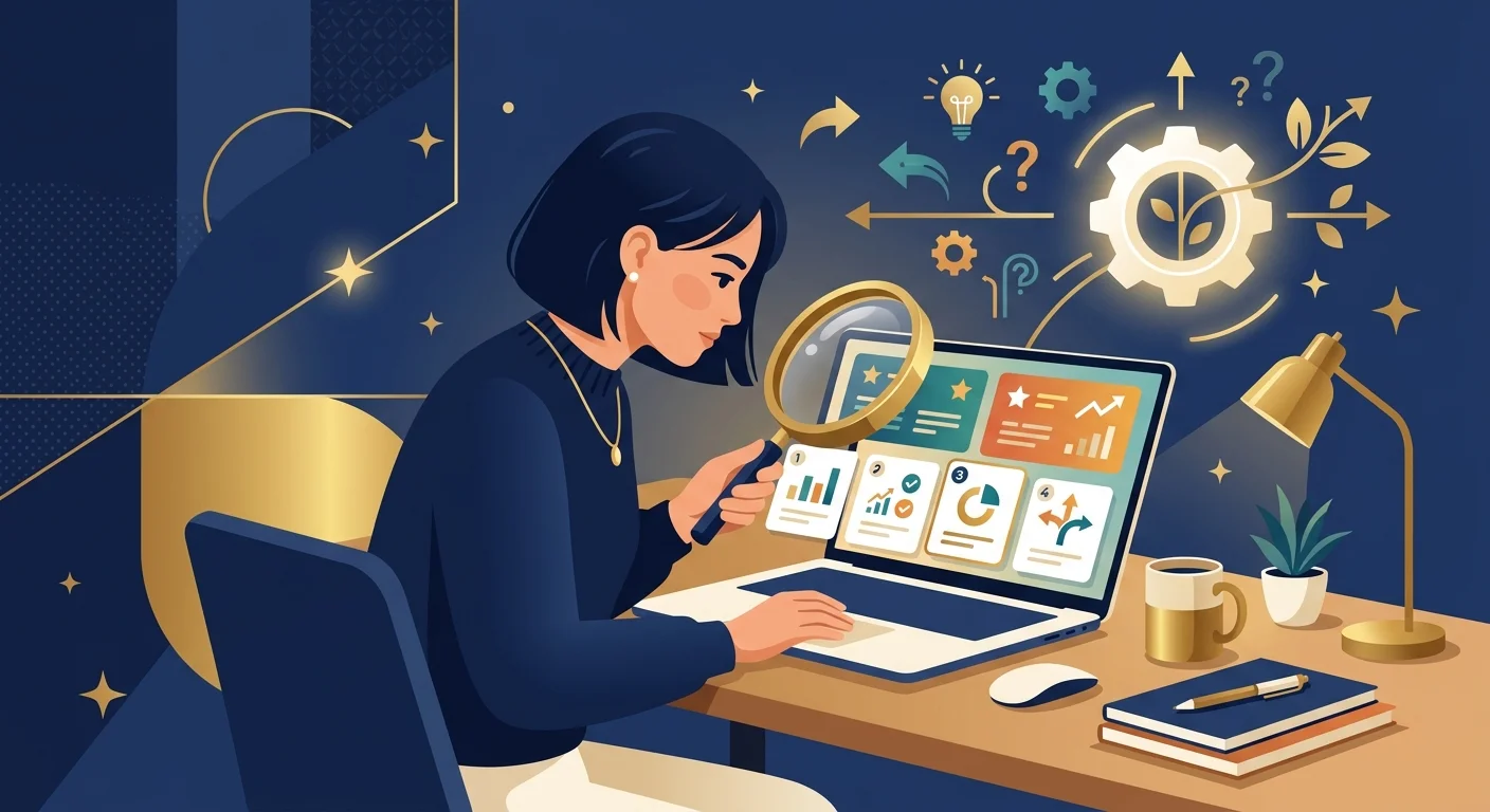 失敗しないスクール選びのポイント