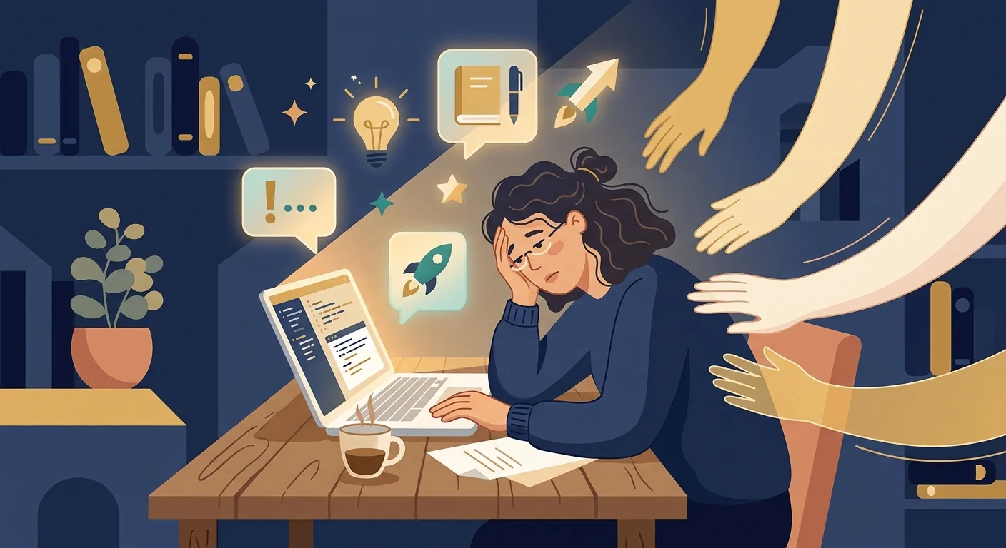 AIライティング副業 挫折対策 eyecatch